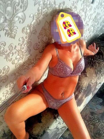 Анкета проститутки Виталина - Фото 1, , 43 года, №255096